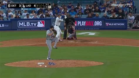 NCAA Wrestling Championships 2024: Results, Team Standings as Penn