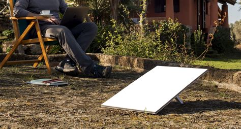 deals satellite tv 9