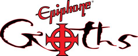 Epiphone Logo