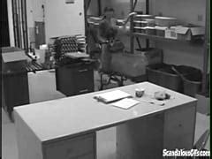 Massive Tittied Solo Slut Toying Her Pussy Free Mobile Porn Videos IPornTV