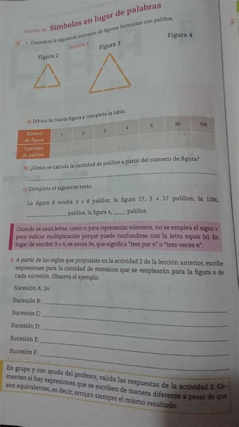 Ayuda Porfas Lo Debo Entregar En 5 Minutos No Digan Si No Saben