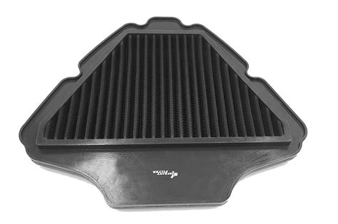 Sprint Filter Filtro De Aire Racing HONDA X ADV FORZA750 NC750