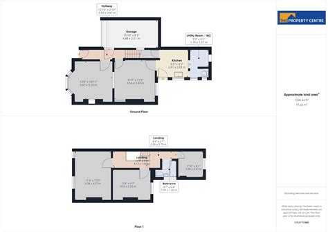 Bisley Stroud Houses For Sale at Charles Bolden blog