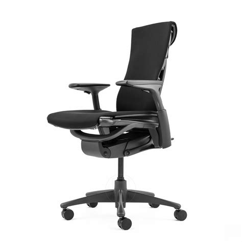 Herman Miller Embody Chair Designcabinet®