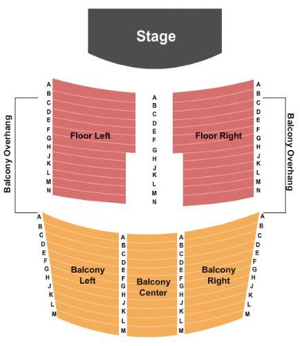 TempleLive Tickets and TempleLive Seating Chart - Buy TempleLive ...