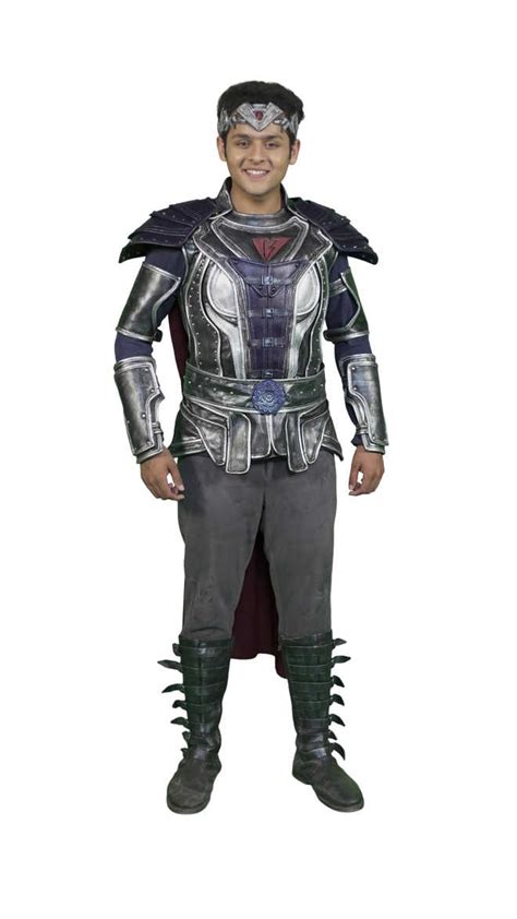 Baal Veer Costume Buy Online Online | bellvalefarms.com