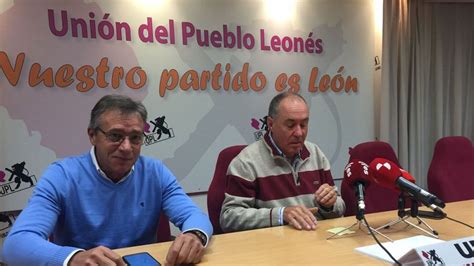 El leonesismo se suma incondicionalmente a la manifestación del 15 de