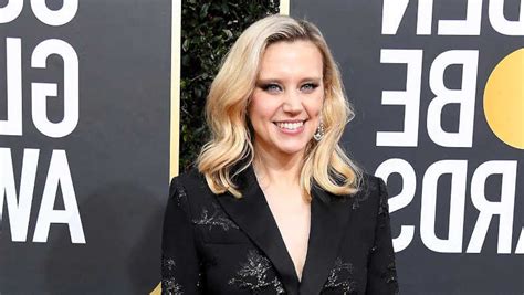 Kate Mckinnon Breaks Silence On Her Decision To Leave Saturday Night Live After A Decade