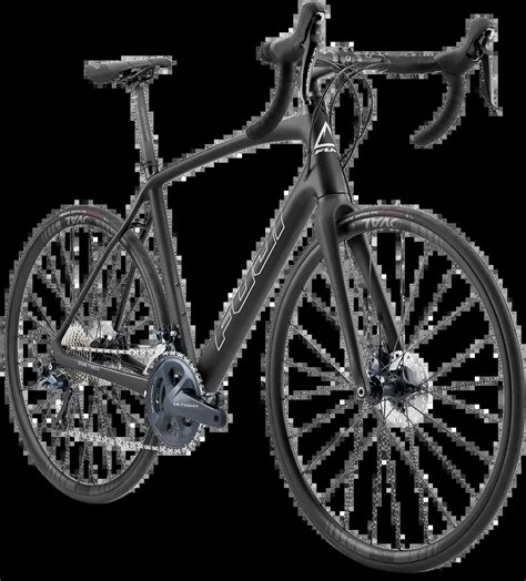 2023 Fuji Gran Fondo 1 1 Specs Comparisons Reviews 99 Spokes