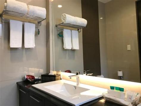 Jinjiang Inn Boracay Station 1 Boracay Updated Prices 2025