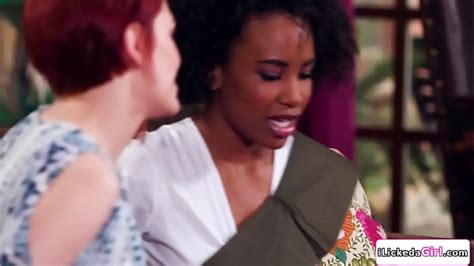 Ebony Lesbian Search XNXX