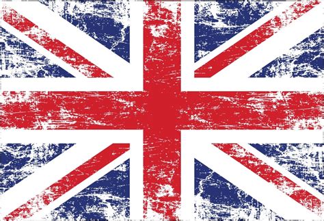 🔥 50 Union Jack Wallpapers For Ipad Wallpapersafari