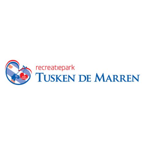 Reviews En Ervaringen Over Tusken De Marren In 2024