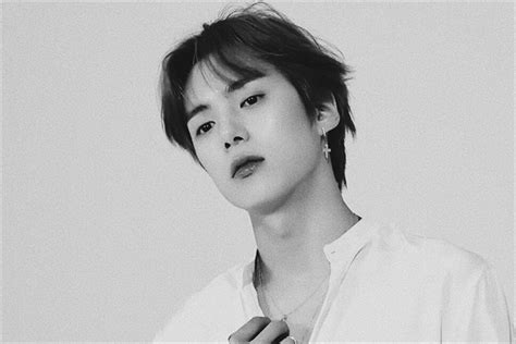 Entregues Minhyuk One Shot Hot Cap Tulo Nico Hist Ria Escrita Por Marymadw Spirit