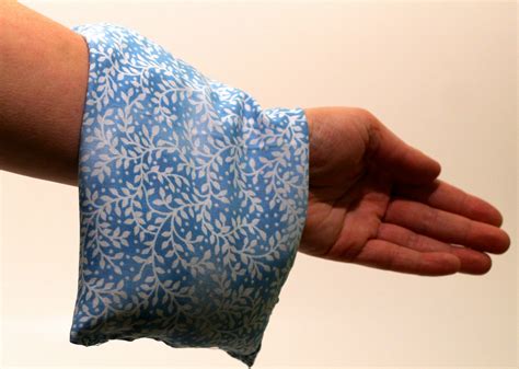 Simple DIY Heat and Ice Packs that Work – 101 Ways to Survive