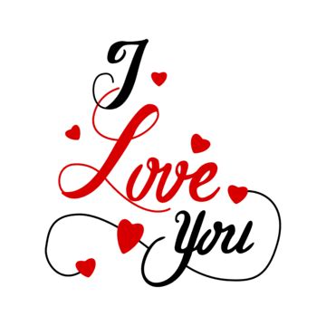 love   png transparent images   vector files