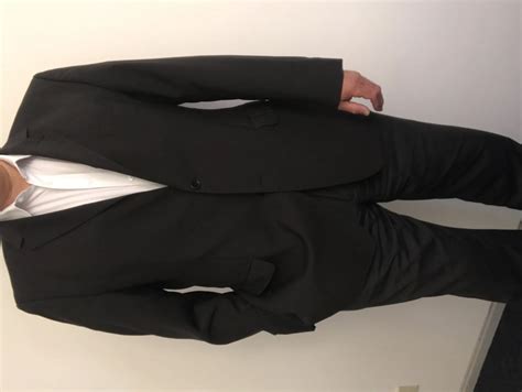 Silverback 9 Nude Pics XHamster