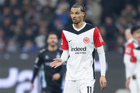 FC Midtjylland Gegen Eintracht Frankfurt Heute Live Im TV Und Stream