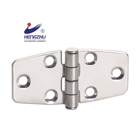 Stainless Steel Industrial Hinge Hl175s Distribution Box Switch Cabinet Industrial Cabinet 270