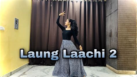 Laung Laachi Dance Video New Wedding Dance Ammy Virk Song