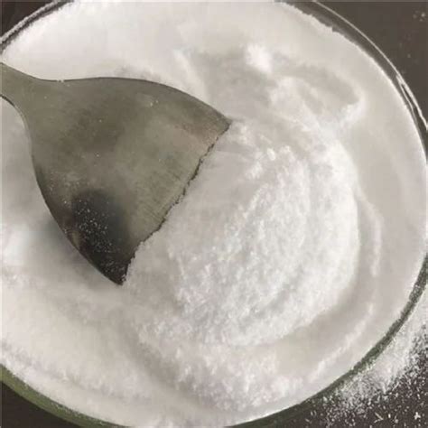 Powder Dextrose Monohydrate OR DEXTROSE For Industrial Packaging Size