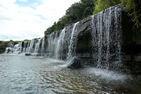 【兵庫】夏に行きたい滝10選！写真映えするおすすめスポットを厳選 Prettyonline