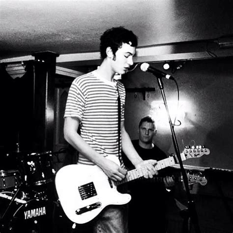 Editors Official | The Betsey Trotwood in Farringdon 2003 #editors