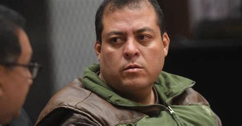 El juicio contra el diputado Julio Juárez será conocido por el Tribunal