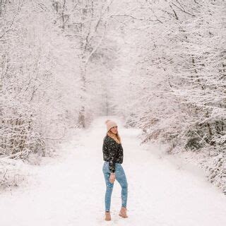 Raissamarques Raiissamarquess Raissa Marques Nude OnlyFans NudoStar TV