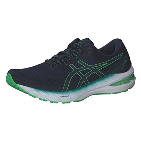 Meilleur asics homme en 2023 Basé sur 50 avis d experts Confluence News