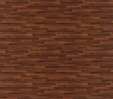 Premium Photo Wooden Flooring Texture Background