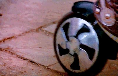 The Wheelers In Return To Oz Tumbex