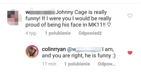 Fuck Yeah Erron Black On Tumblr