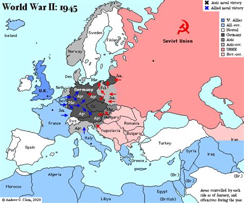 map europe united states map
