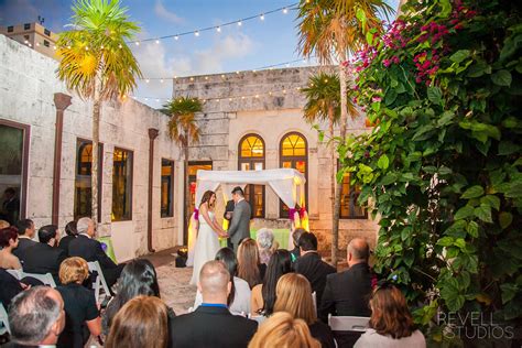 Coral gables wedding 60 photos - Astyledwedding.com