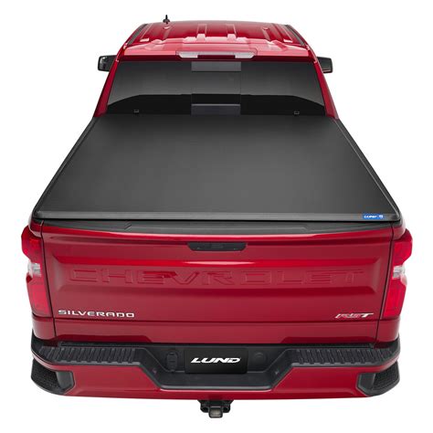 tonneau cover hard folding