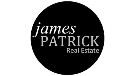 Reviews James Patrick Real Estate Real Estate Agency In North Dakota