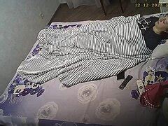 Hcm Voyeur Mature Hcm In Bed Thisvid