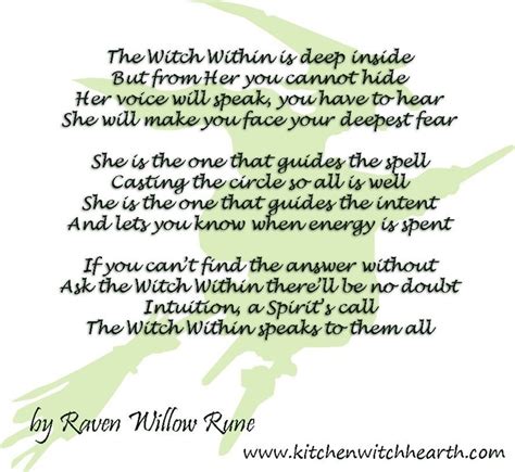 Pin By Audrey Palmer On Paganism Spirituality Wiccan Quotes Magical