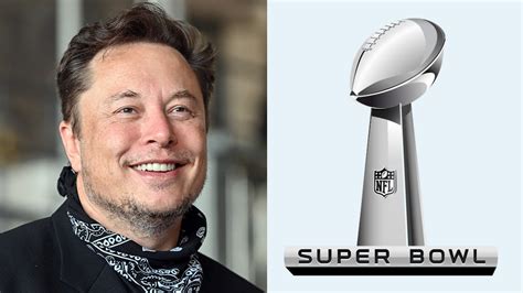 Elon Musk grabs Super Bowl ad deal for Twitter - EON MSK