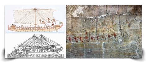 HATSHEPSUT EXPEDITION TO PUNT PDF