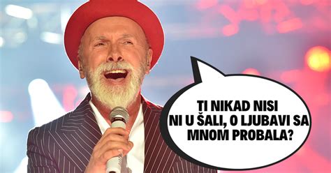 Re I Kviz Peva Li Ove Pesme Dino Merlin Ili Neko Drugi Roosvaaj Rs