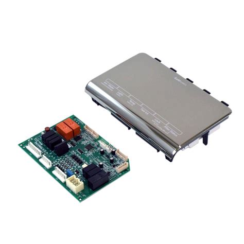 Whirlpool WRF736SDAM12 Crisper Drawer - Genuine OEM