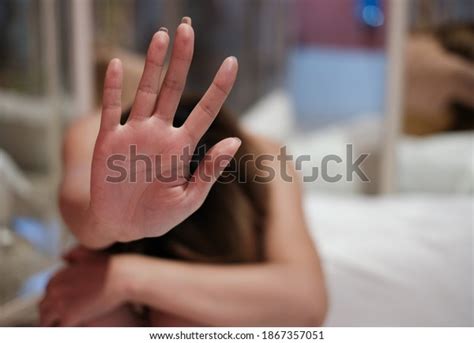 Stop Sex Trafficking Hotel Royalty Free Images Stock Photos
