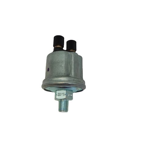 Oem Genuine Original Vdo Oil Pressure Sensor 360 081 030 015 Engine