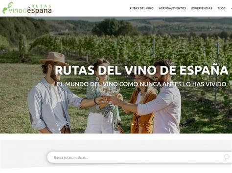 Heraldo Del Campo Vuelta Al Mundo Por Los Vinos De La Tierra Con