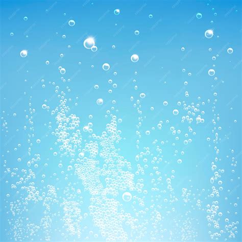 Premium Vector | Water texture