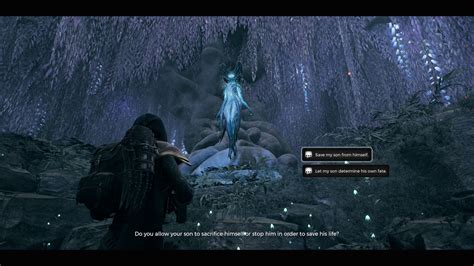 Uncover the Hidden Treasures in Remnant 2: Meidra! Ultimate Guide to ...