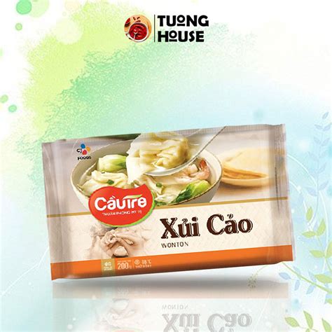 xui cao cau tre cj goi  shopee viet nam