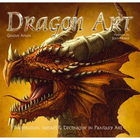 dragon drawing book  paintingvalleycom explore collection